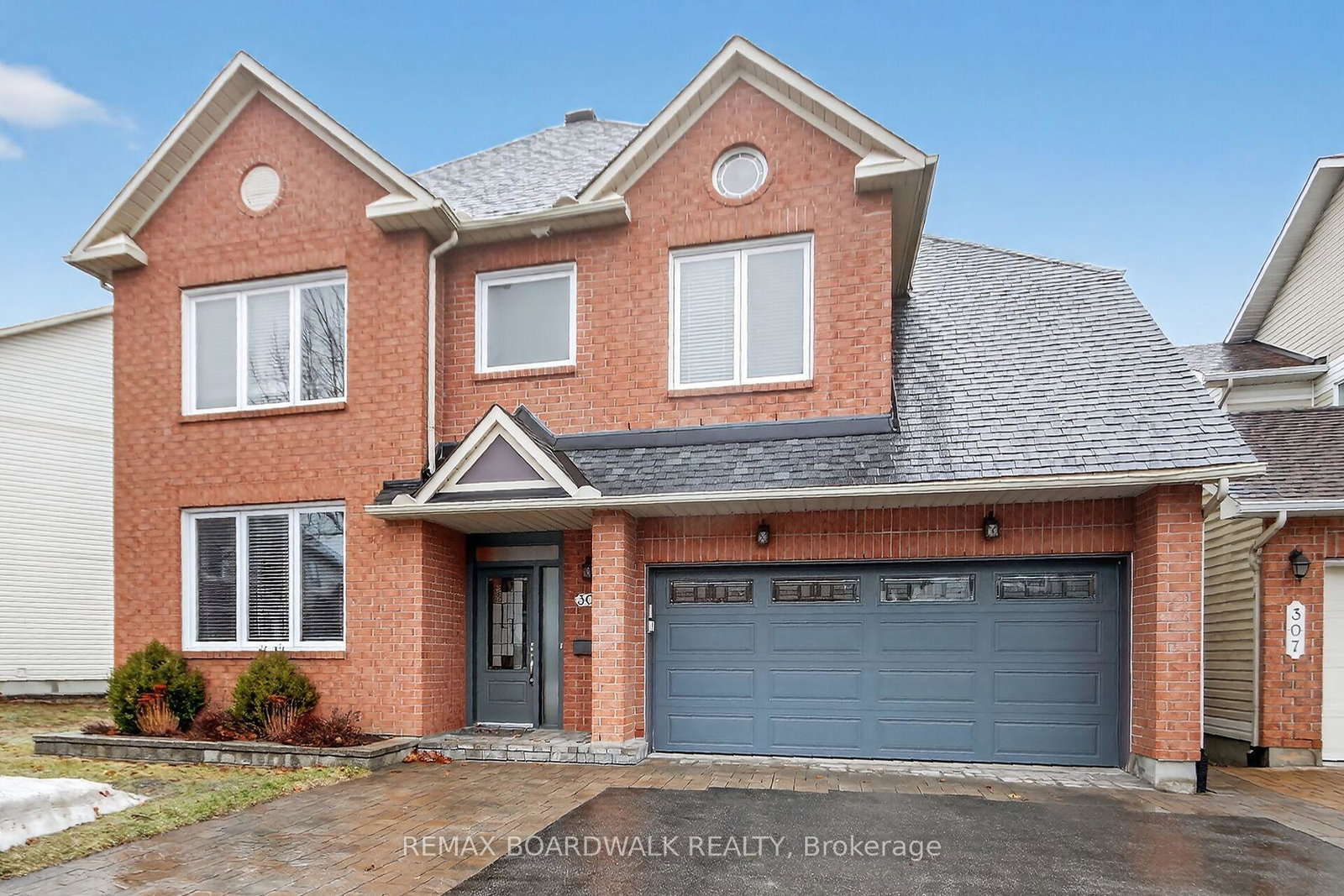 309-chestermere-crescent-ottawa-ontario-x12908196