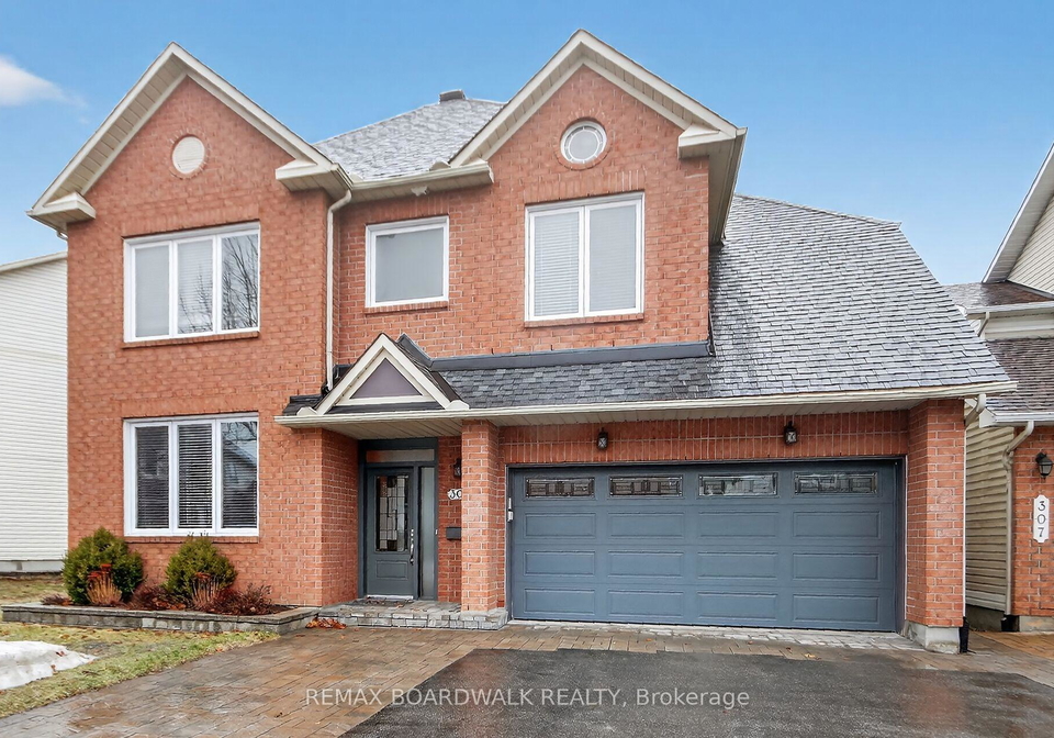 309-chestermere-crescent-ottawa-ontario-x12908196