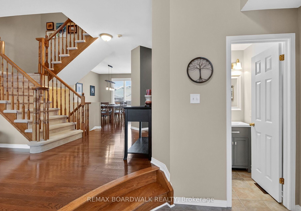 309-chestermere-crescent-ottawa-ontario-x12908196
