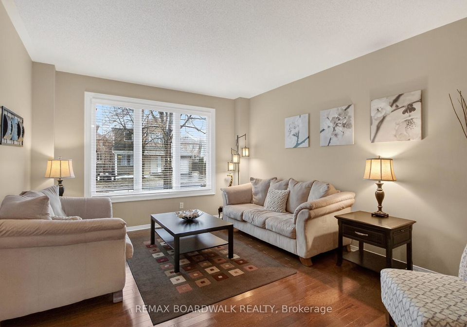 309-chestermere-crescent-ottawa-ontario-x12908196