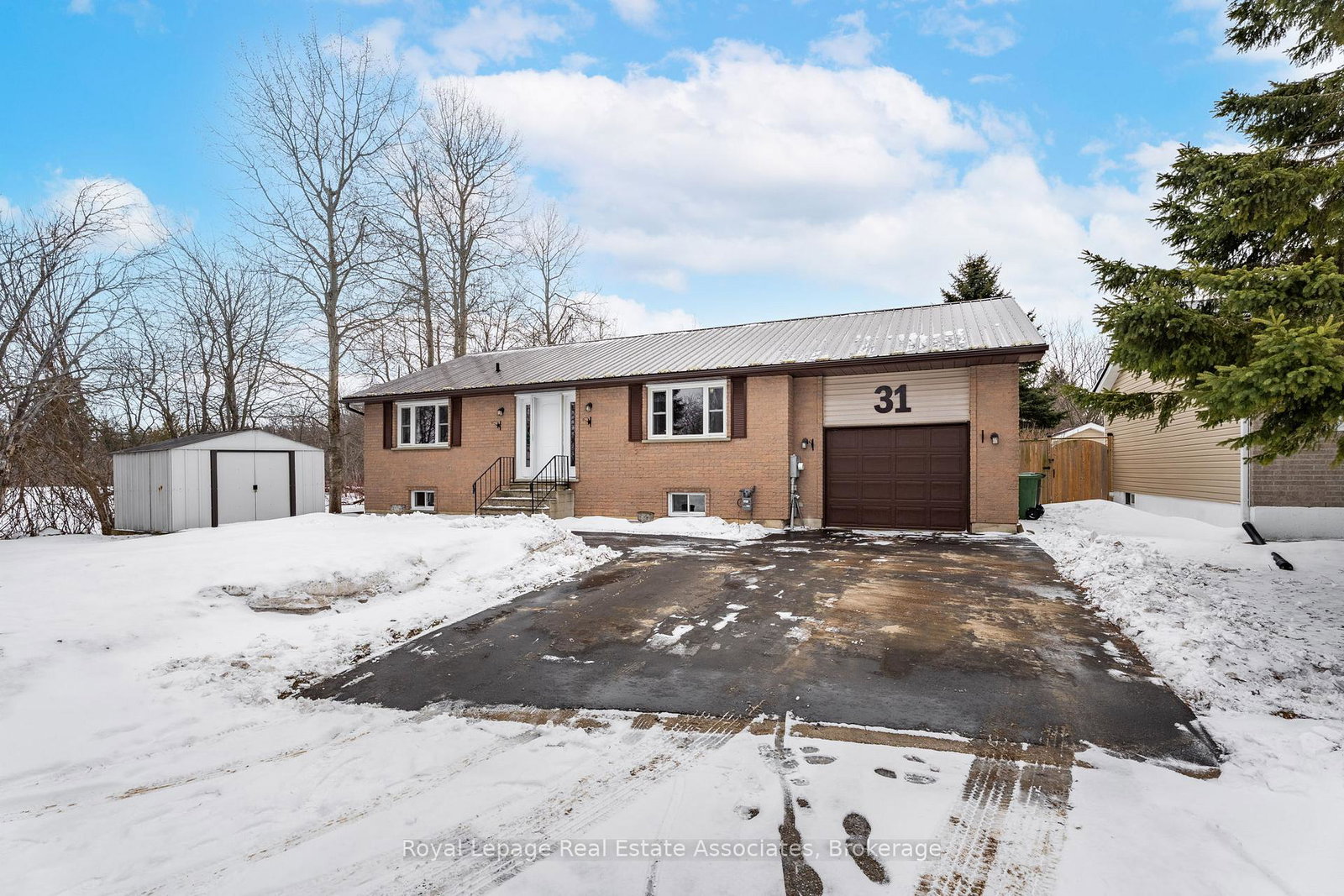31-highpoint-street-southgate-ontario-x12908202