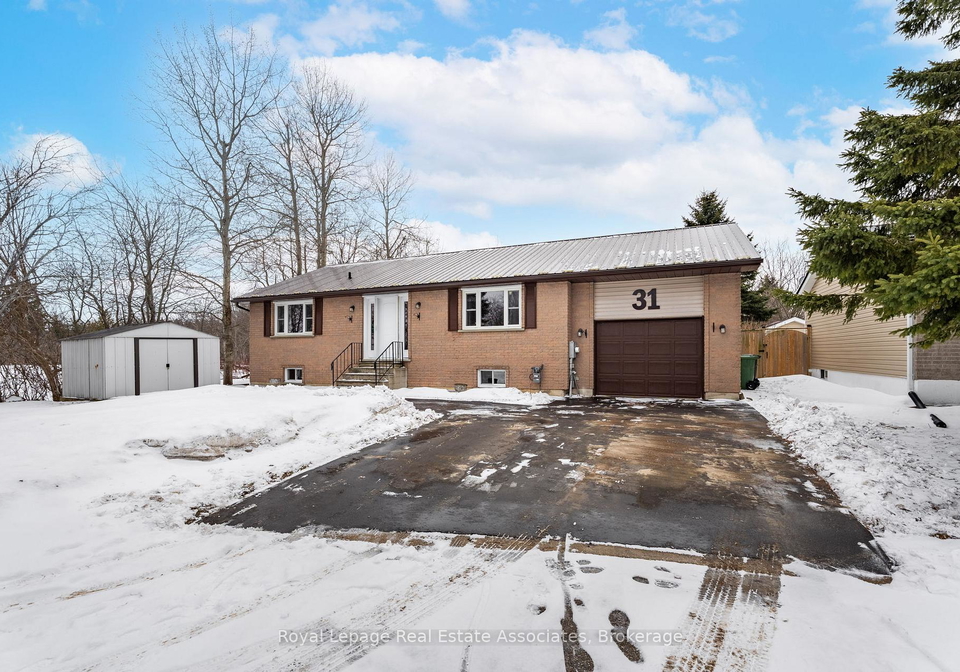 31-highpoint-street-southgate-ontario-x12908202