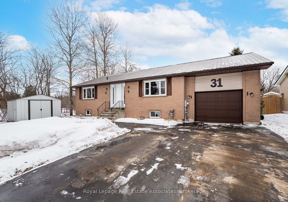 31-highpoint-street-southgate-ontario-x12908202