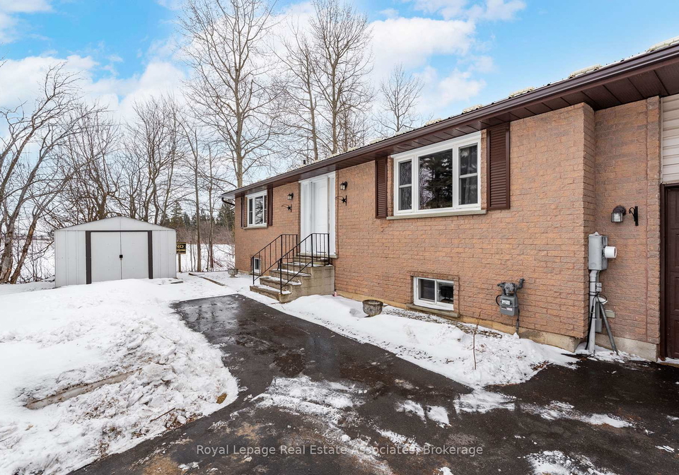 31-highpoint-street-southgate-ontario-x12908202