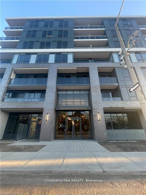 415-main-street-w-hamilton-ontario-x12908206