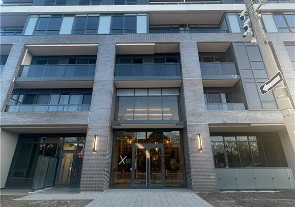415-main-street-w-hamilton-ontario-x12908206