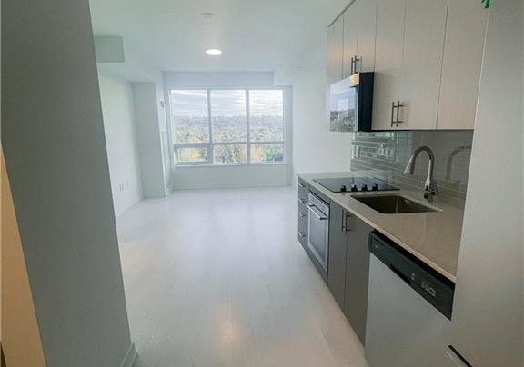 415-main-street-w-hamilton-ontario-x12908206