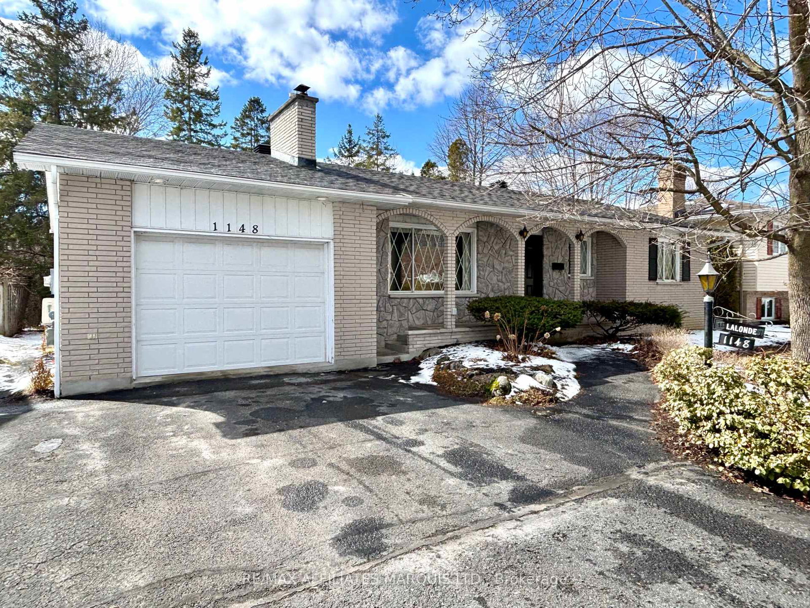 1148-riverdale-avenue-cornwall-ontario-x12908224