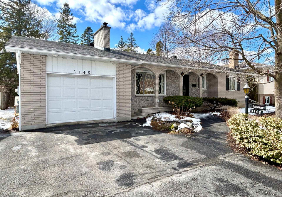 1148-riverdale-avenue-cornwall-ontario-x12908224