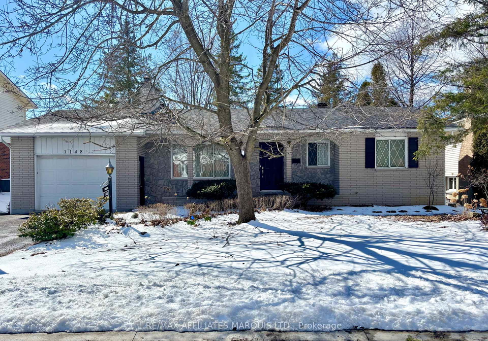 1148-riverdale-avenue-cornwall-ontario-x12908224