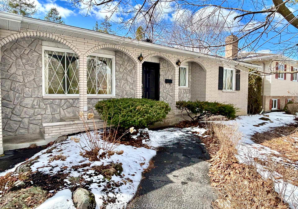 1148-riverdale-avenue-cornwall-ontario-x12908224