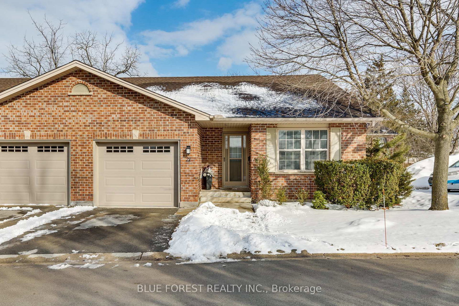 680-commissioners-road-w-london-south-ontario-x12908228