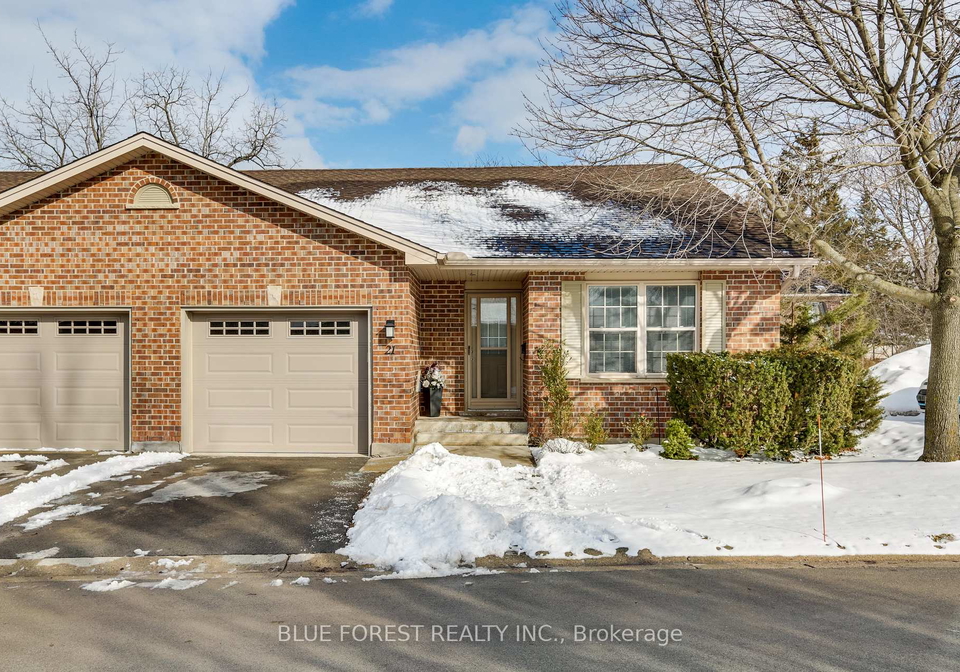680-commissioners-road-w-london-south-ontario-x12908228