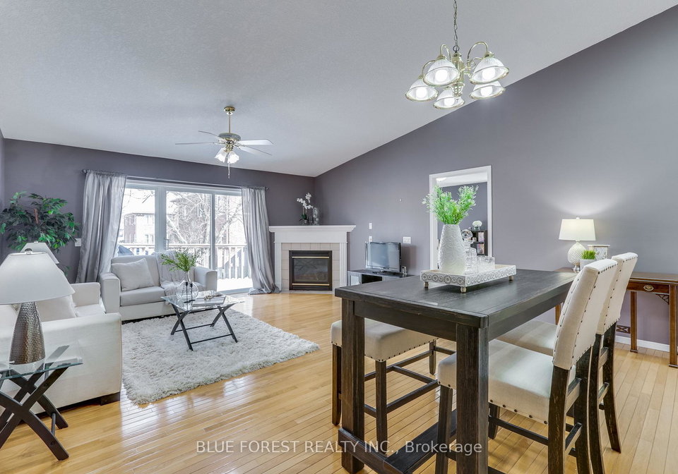 680-commissioners-road-w-london-south-ontario-x12908228