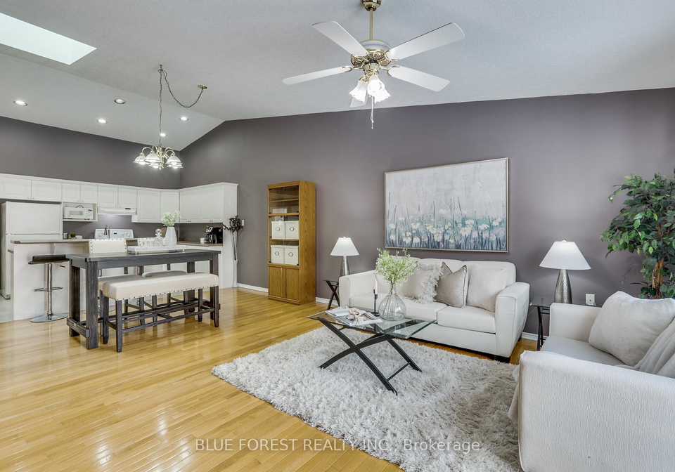 680-commissioners-road-w-london-south-ontario-x12908228