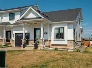 8-king-street-fort-erie-ontario-x12908252