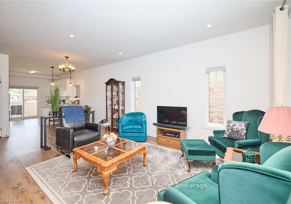 8-king-street-fort-erie-ontario-x12908252