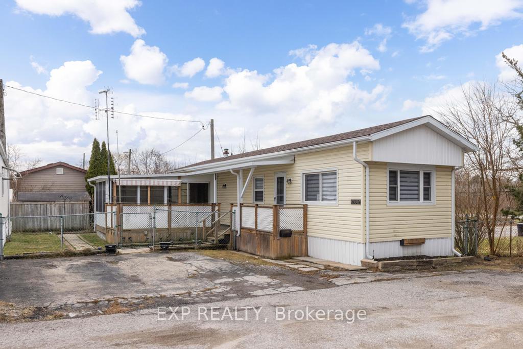 241-st-paul-street-w-st-catharines-ontario-x12908256