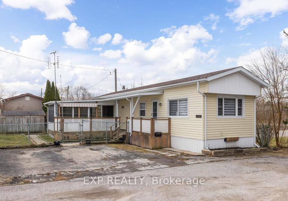 241-st-paul-street-w-st-catharines-ontario-x12908256