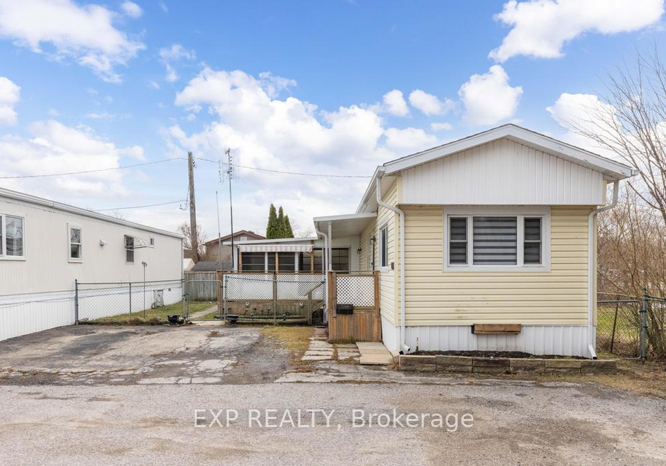 241-st-paul-street-w-st-catharines-ontario-x12908256