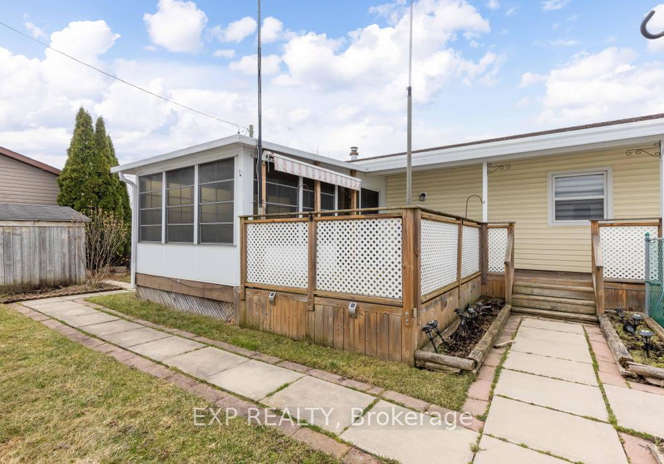241-st-paul-street-w-st-catharines-ontario-x12908256