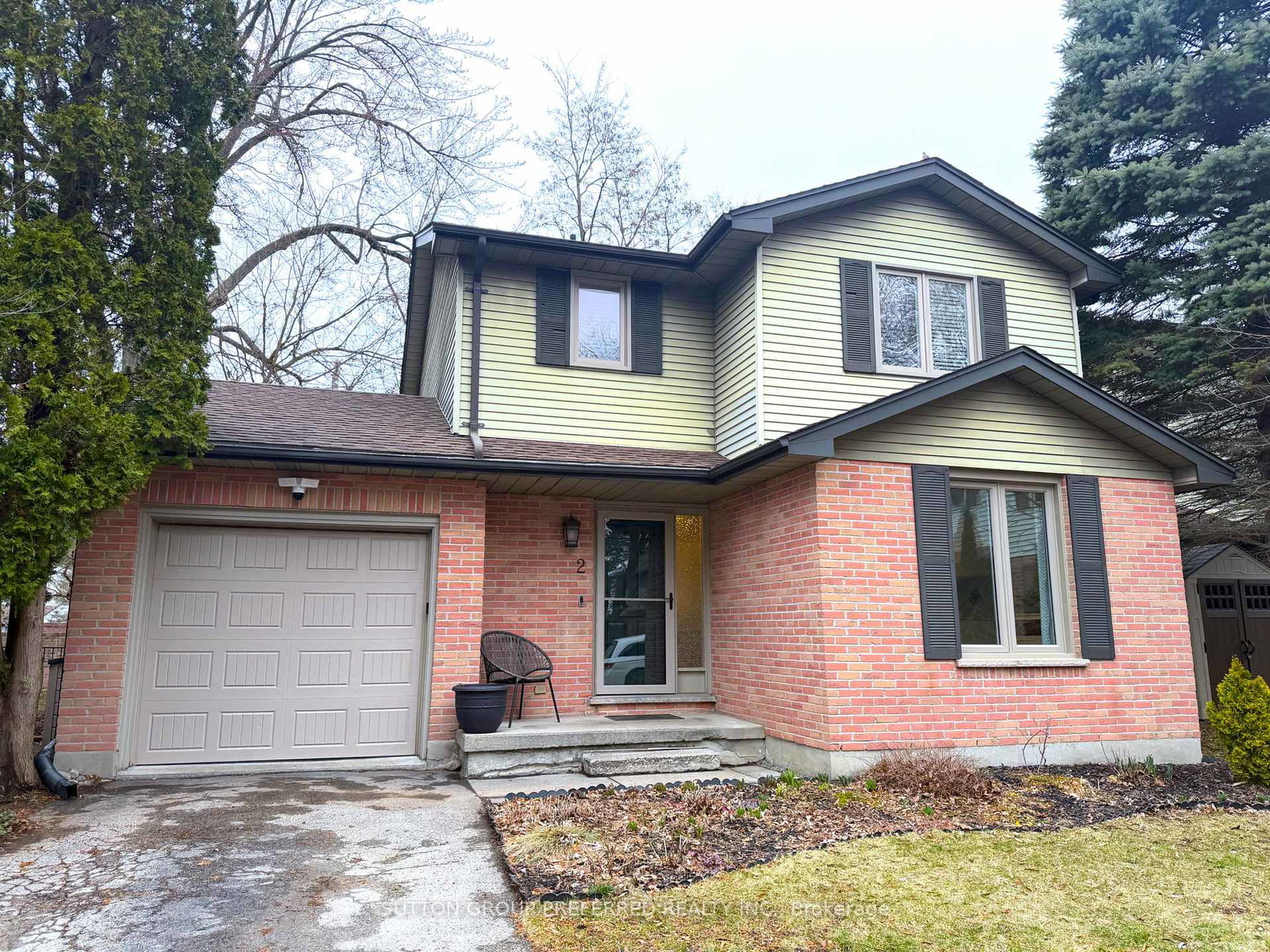 30-forward-avenue-london-north-ontario-x12908260