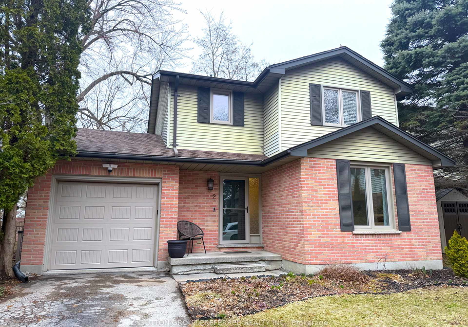 30-forward-avenue-london-north-ontario-x12908260