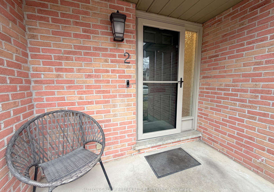 30-forward-avenue-london-north-ontario-x12908260
