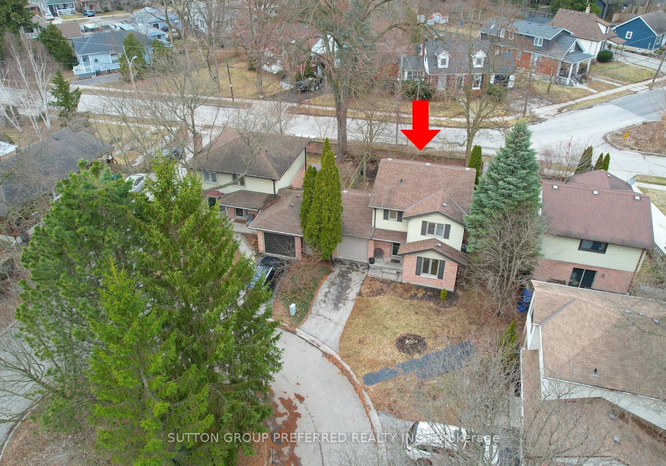 30-forward-avenue-london-north-ontario-x12908260