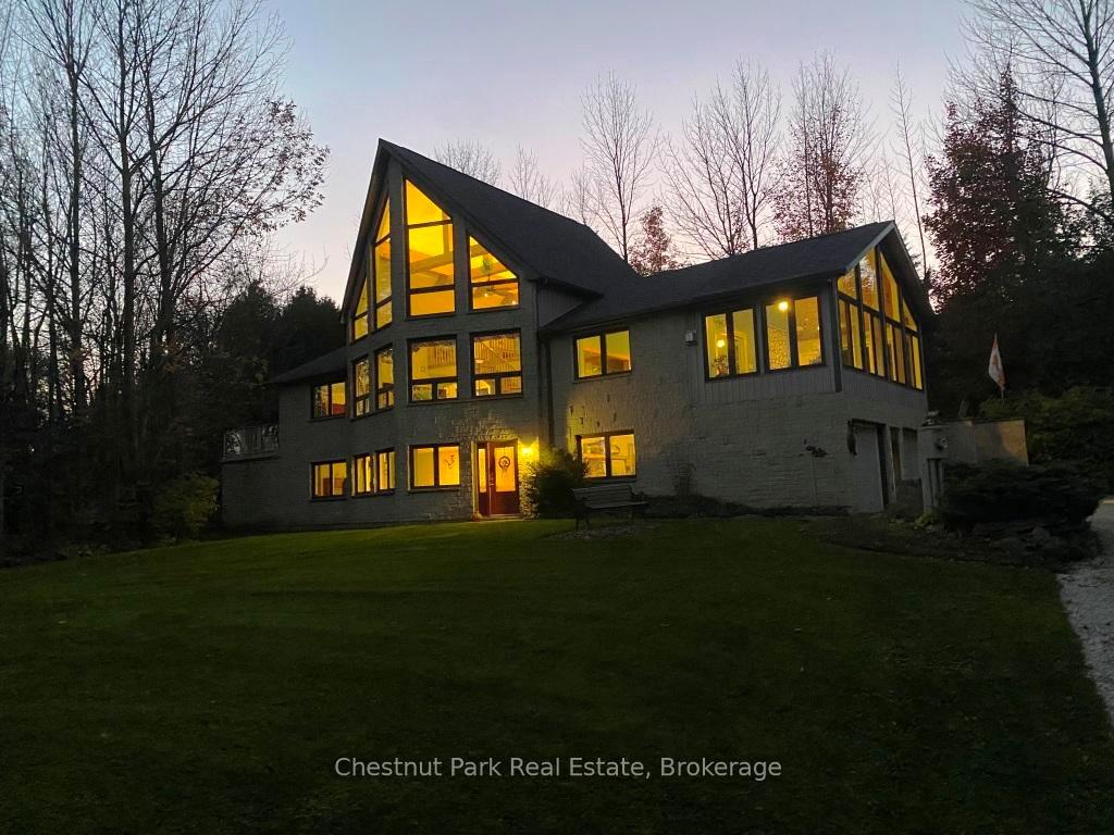 156-harbour-beach-drive-meaford-ontario-x12908266