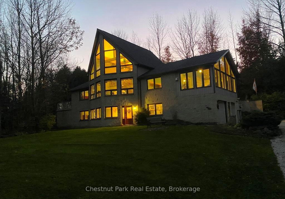 156-harbour-beach-drive-meaford-ontario-x12908266