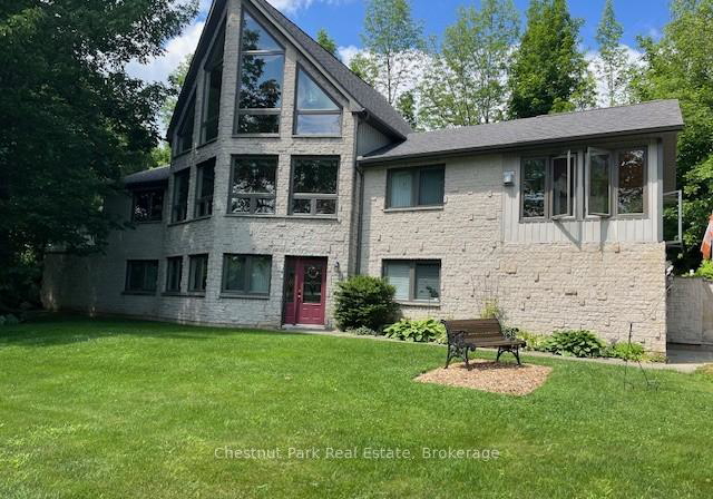156-harbour-beach-drive-meaford-ontario-x12908266