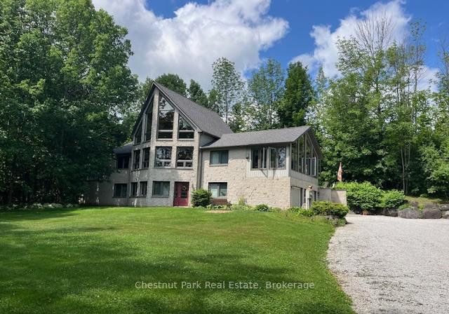 156-harbour-beach-drive-meaford-ontario-x12908266