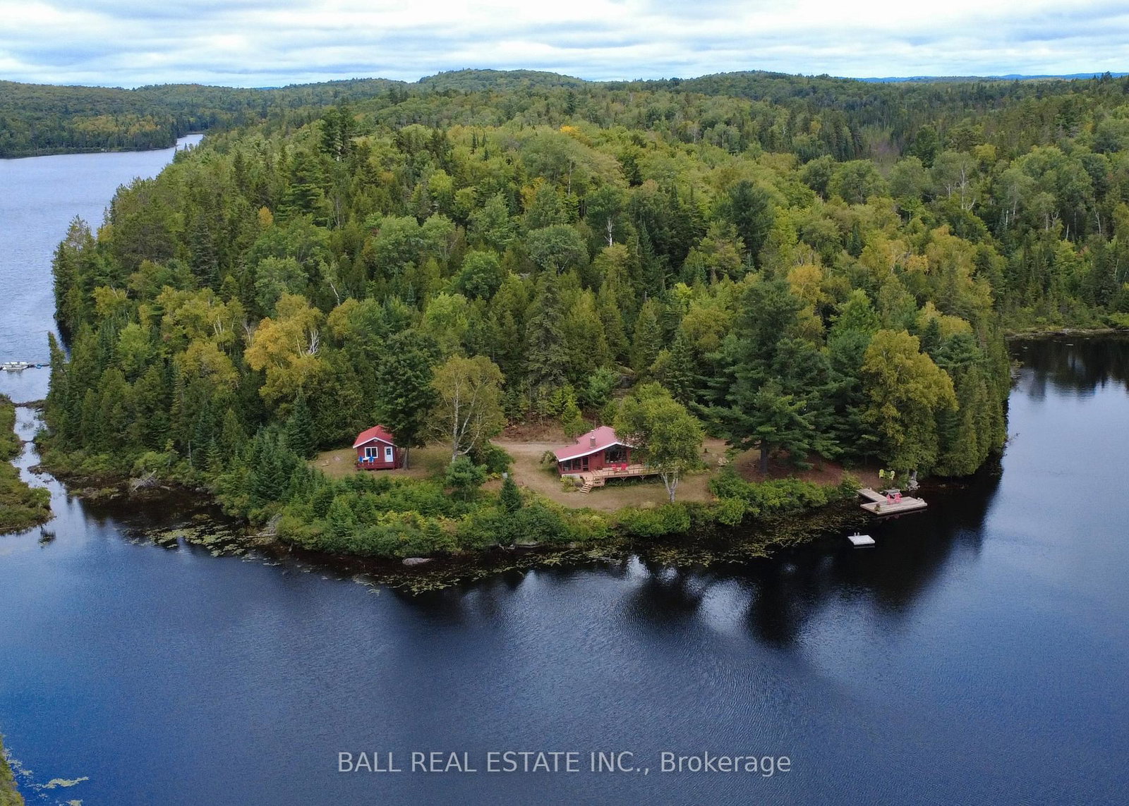 198-davies-lane-south-algonquin-ontario-x12908276