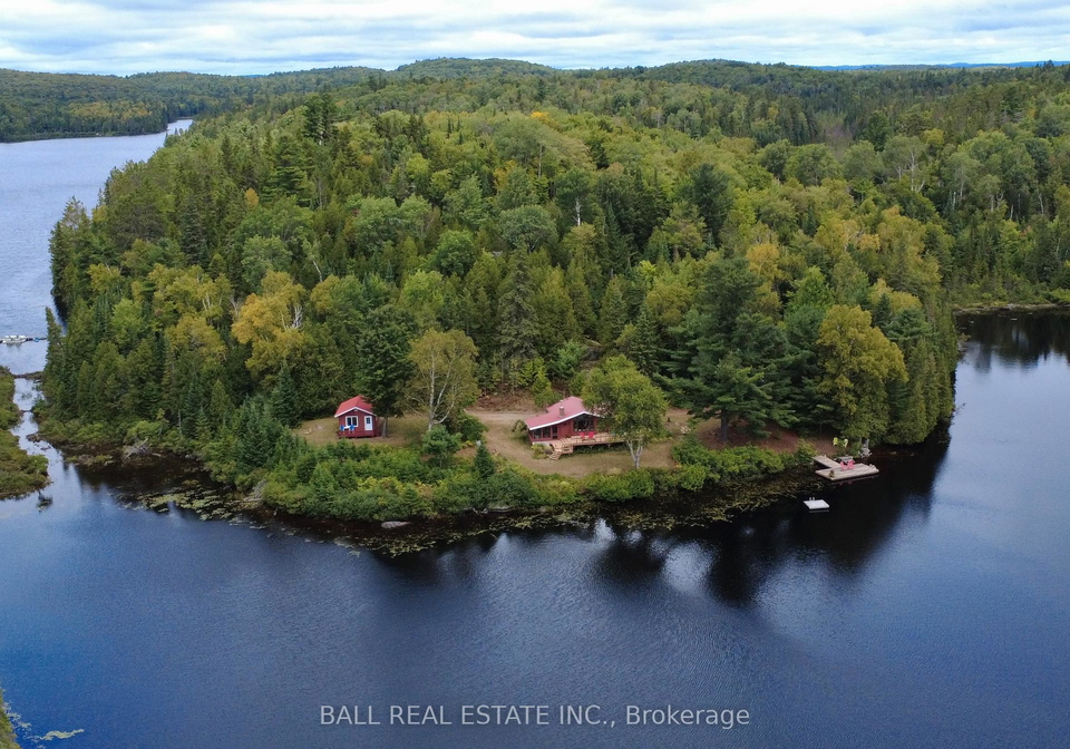198-davies-lane-south-algonquin-ontario-x12908276
