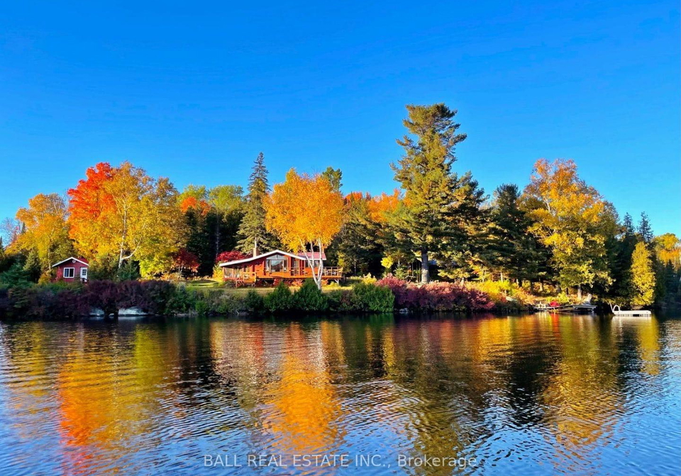 198-davies-lane-south-algonquin-ontario-x12908276