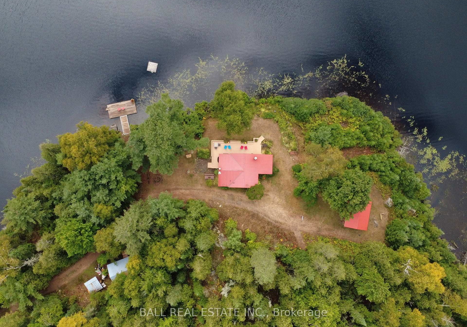 198-davies-lane-south-algonquin-ontario-x12908276