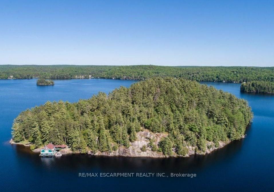 0-crown-island-huntsville-ontario-x12908286