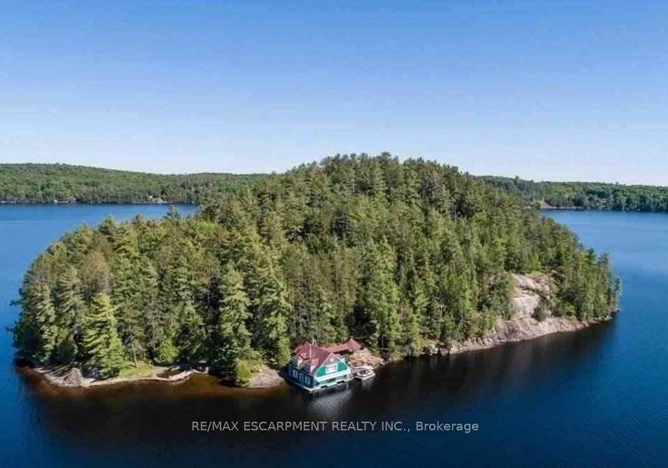 0-crown-island-huntsville-ontario-x12908286