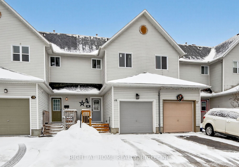240-mississippi-court-carleton-place-ontario-x12908294