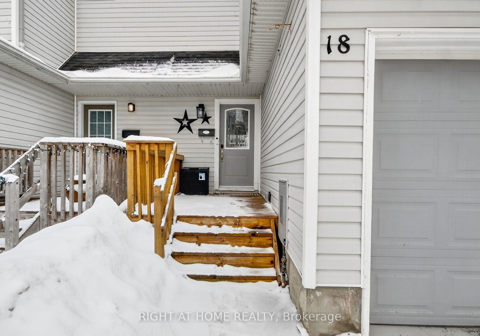 240-mississippi-court-carleton-place-ontario-x12908294