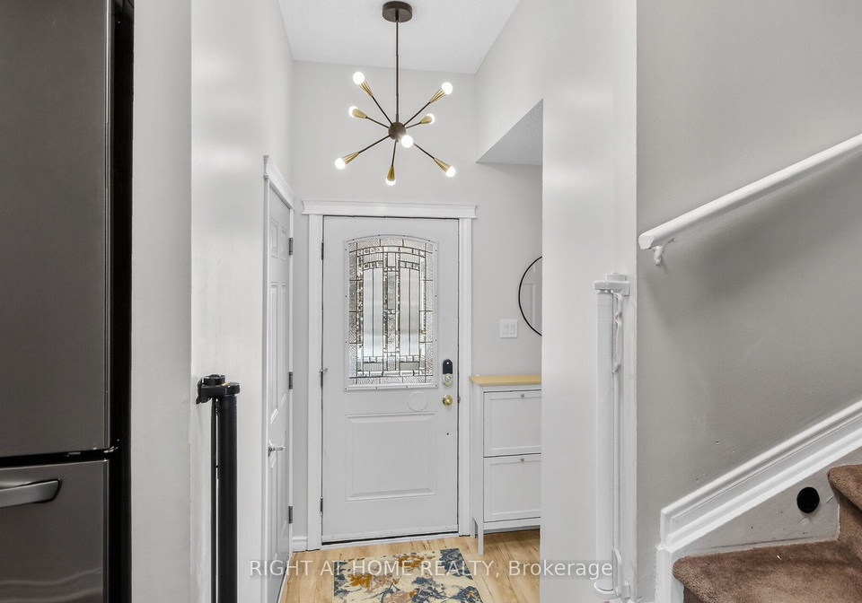 240-mississippi-court-carleton-place-ontario-x12908294