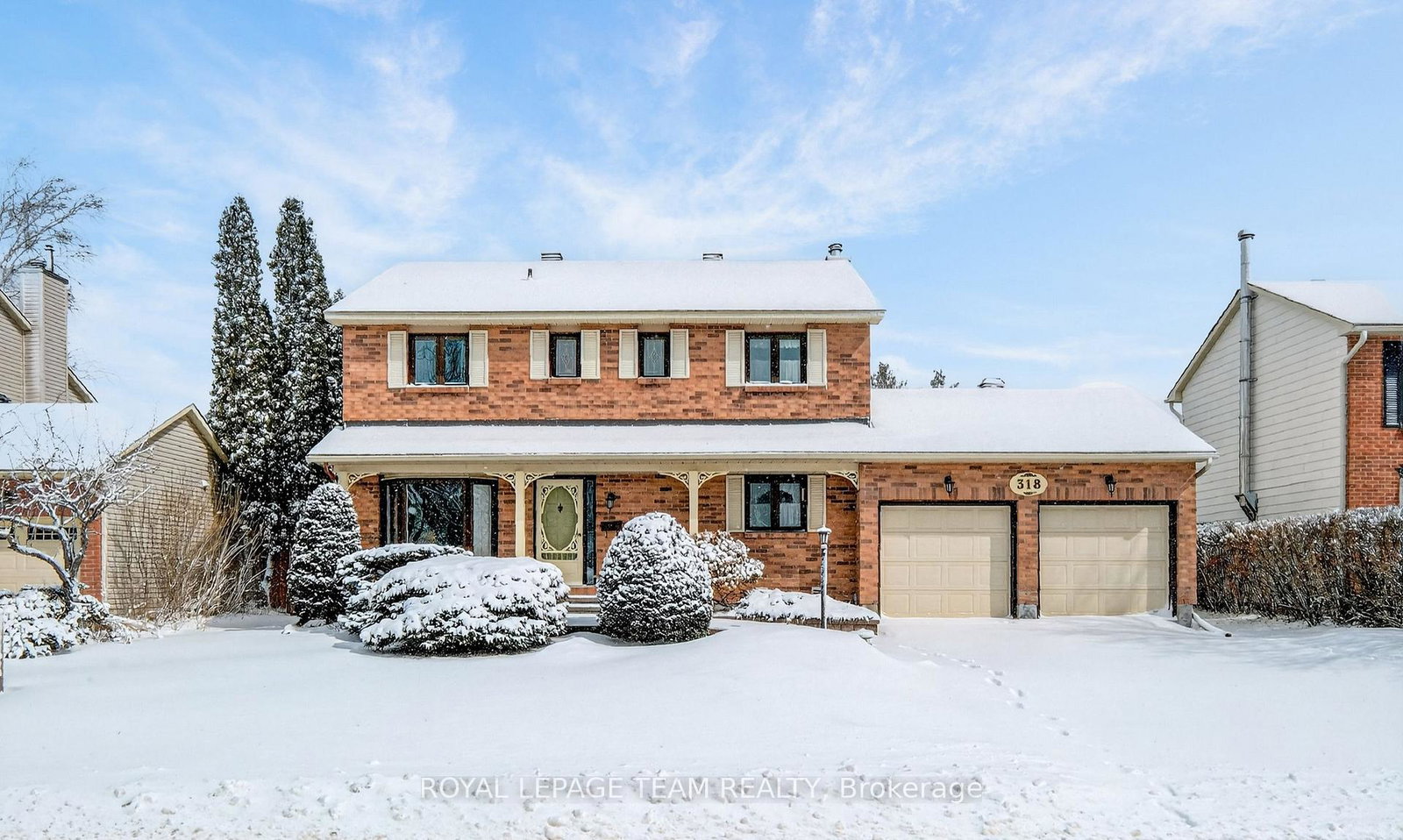 318-liard-street-ottawa-ontario-x12908300