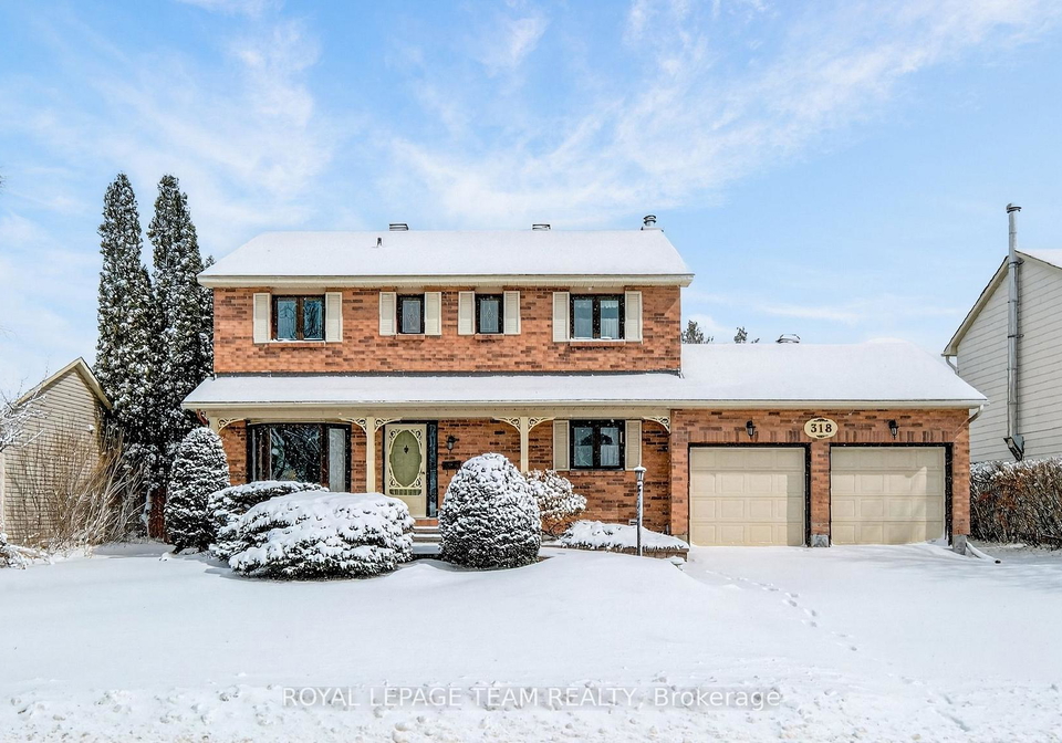 318-liard-street-ottawa-ontario-x12908300