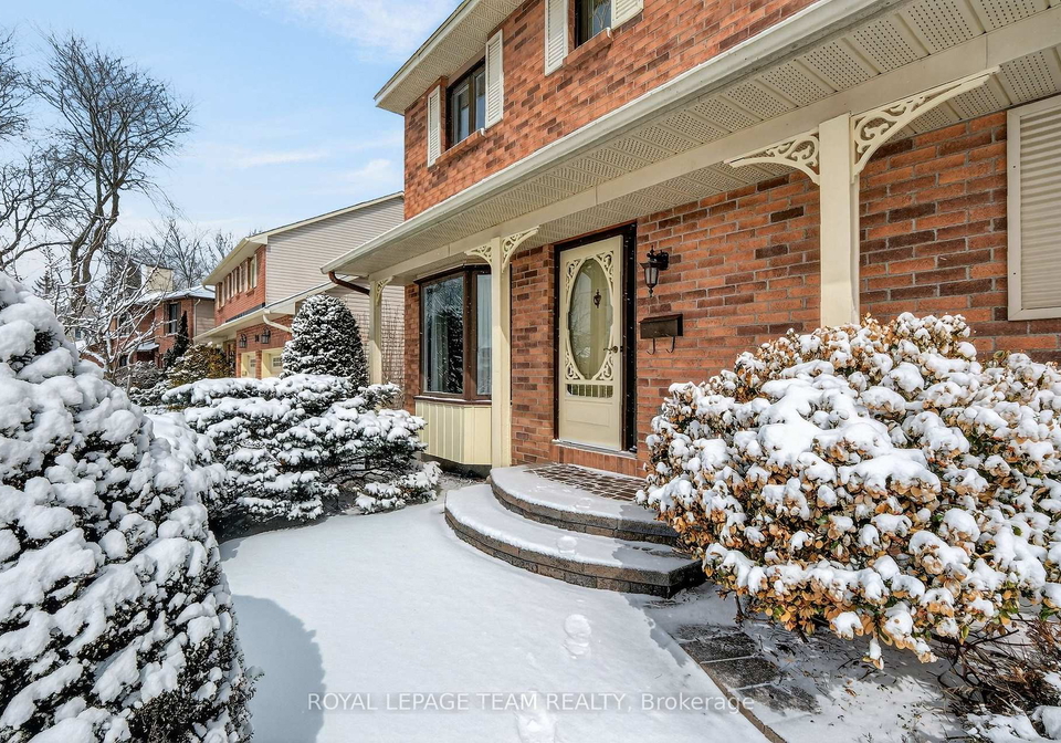 318-liard-street-ottawa-ontario-x12908300