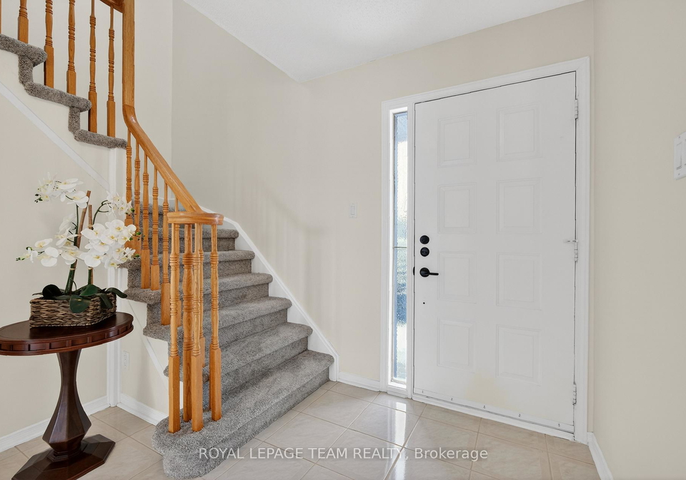318-liard-street-ottawa-ontario-x12908300