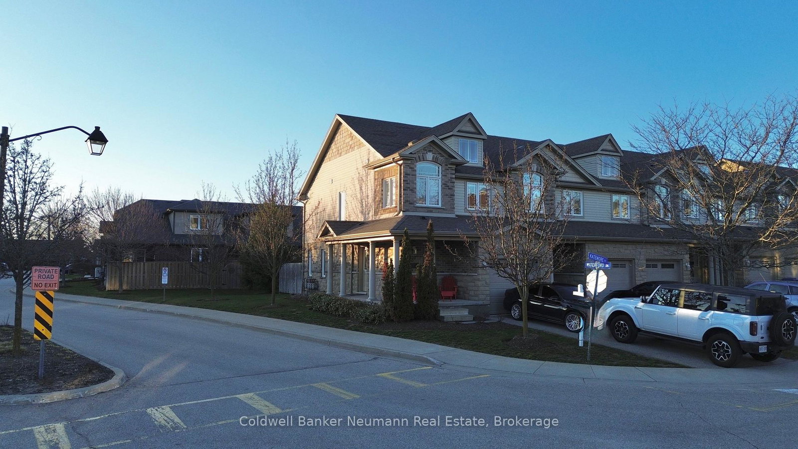 21-katemore-drive-guelph-ontario-x12908302