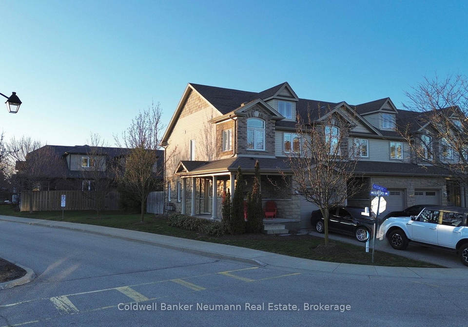 21-katemore-drive-guelph-ontario-x12908302