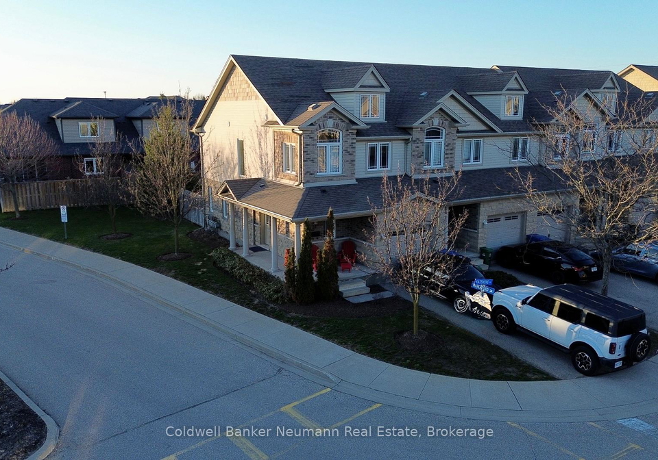 21-katemore-drive-guelph-ontario-x12908302