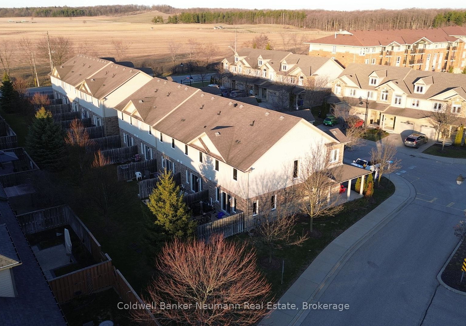 21-katemore-drive-guelph-ontario-x12908302